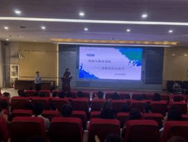 微信图片_20240402191001.jpg