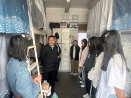 微信图片_20240321105521.jpg