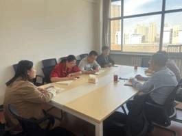 微信图片_20240321161446.jpg
